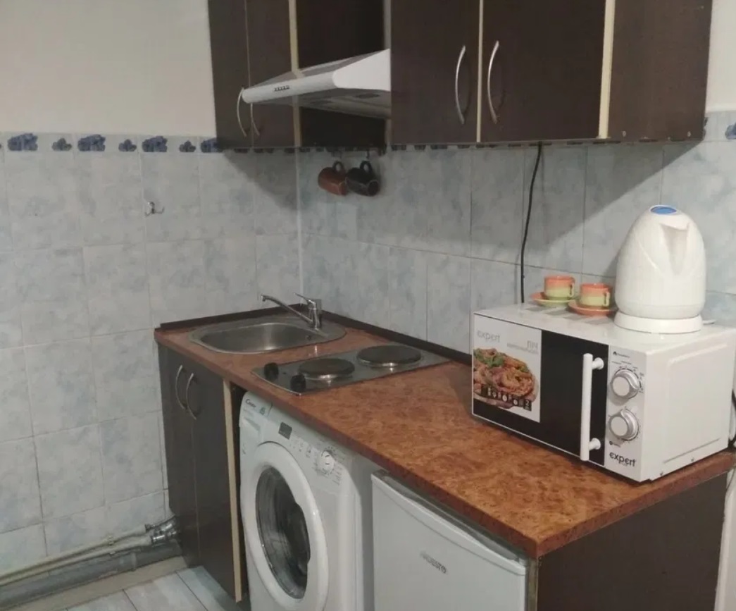 Найдешевші квартири у Львові для подобової оренди: ціни, фото, особливості