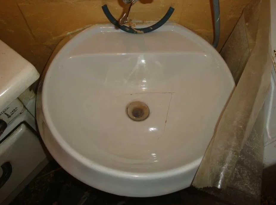 Оренда квартири у Львові: який вигляд мають найдешевші варіанти та за скільки їх здають