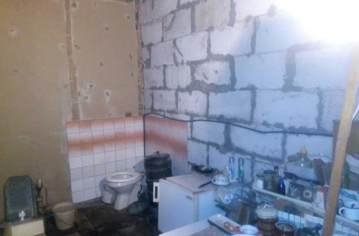 Найдешевші будинки у Львові