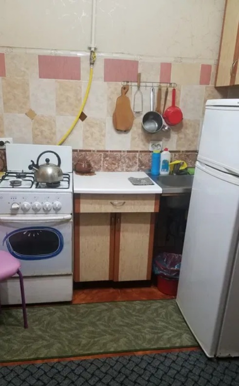 Найдешевші квартири у Львові для подобової оренди: ціни, фото, особливості