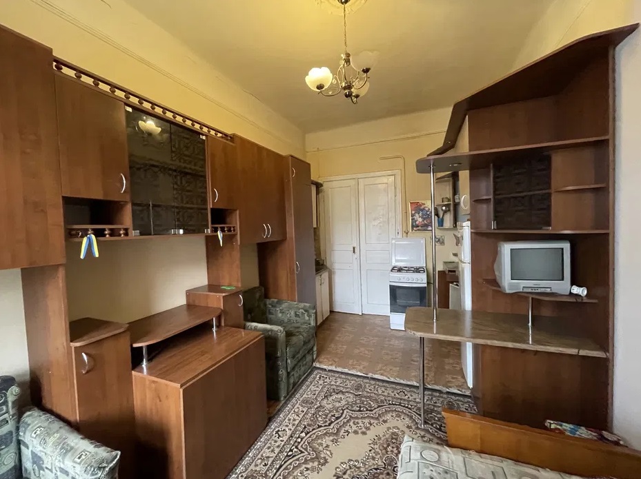 Оренда квартири у Львові: який вигляд мають найдешевші варіанти та за скільки їх здають