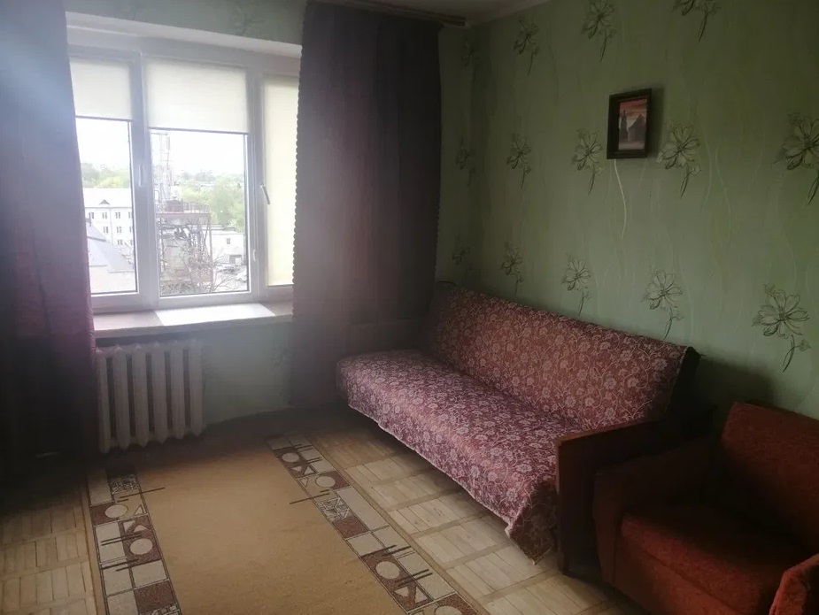 Оренда квартири у Львові: який вигляд мають найдешевші варіанти та за скільки їх здають