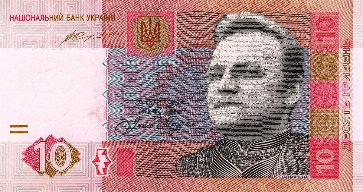 Найкращі фотожаби про подорожчання проїзду у Львові. Фото: Соломія Біденко