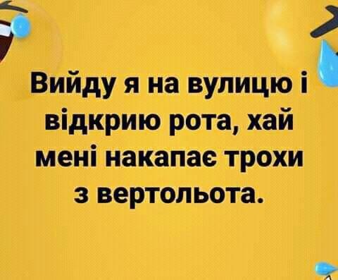 Фотожаби: як у соцмережах львів'яни жартують на тему коронавірусу фото 24 23