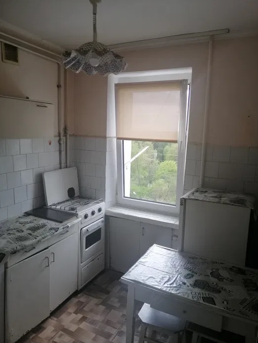 Оренда квартири у Львові: який вигляд мають найдешевші варіанти та за скільки їх здають