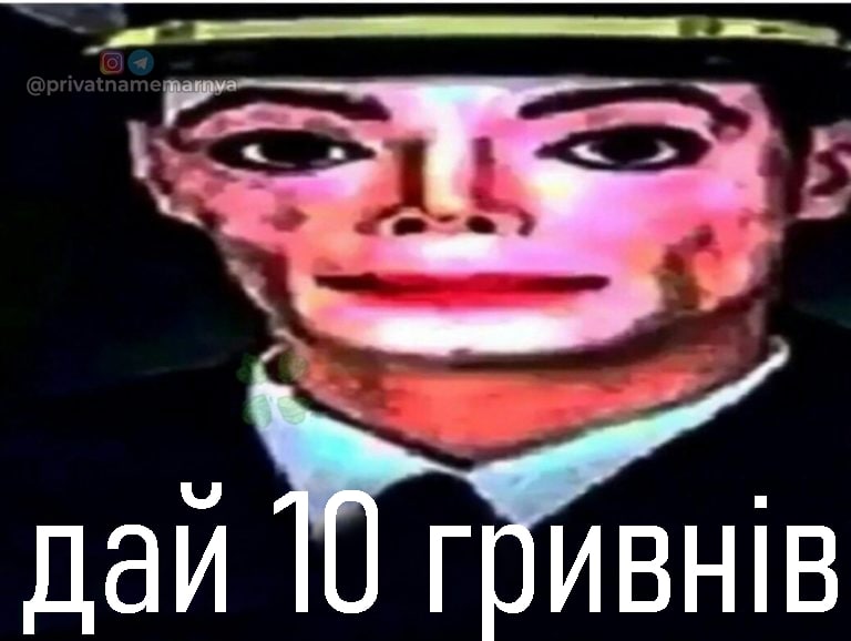 Найкращі фотожаби про подорожчання проїзду у Львові. Фото: Перша приватна мемарня