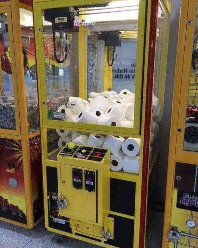 Фотожаби: як у соцмережах львів'яни жартують на тему коронавірусу фото 5 4