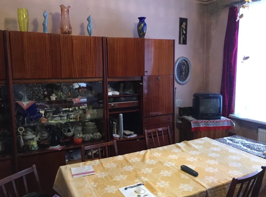 Оренда квартири у Львові: який вигляд мають найдешевші варіанти та за скільки їх здають