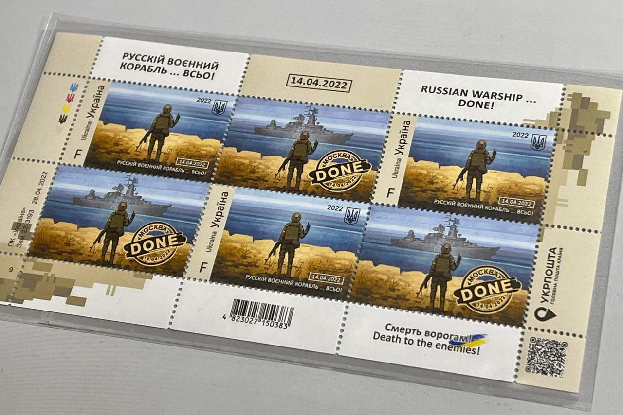 За чим стоять: у Львові помітили довгу чергу