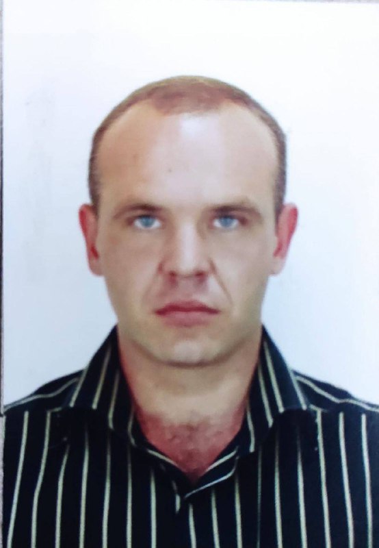 У поїзді Одеса-Перемишль затримали провідників-мародерів