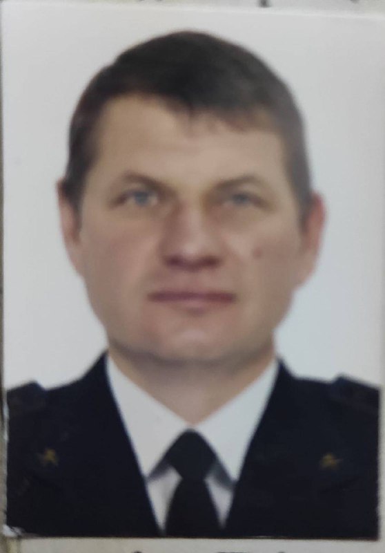 У поїзді Одеса-Перемишль затримали провідників-мародерів