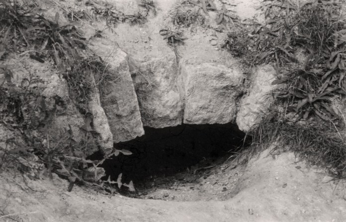 Львів, район Підзамче, серпень 1959 року. Фото Юліана Дороша