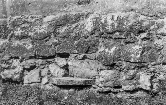 Львів, район Підзамче, серпень 1959 року. Фото Юліана Дороша