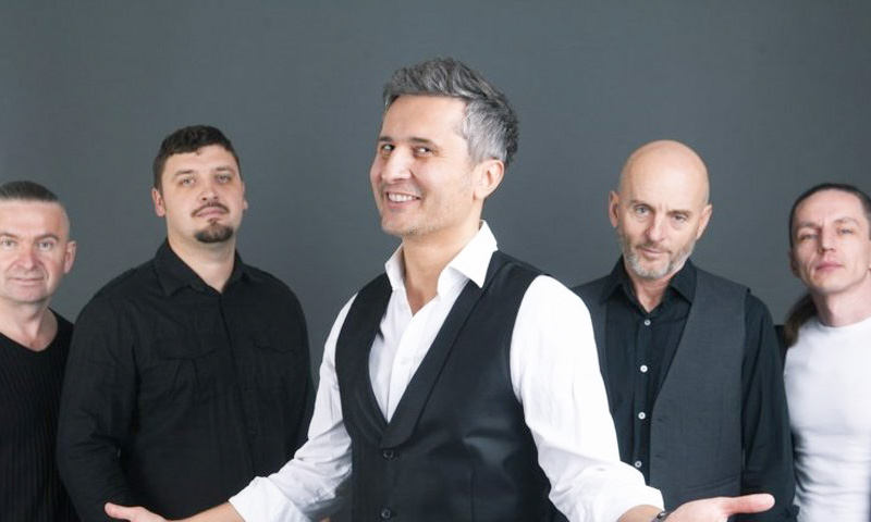 Куди піти в День Валентина у Львові. Фото: vartonews.com.ua