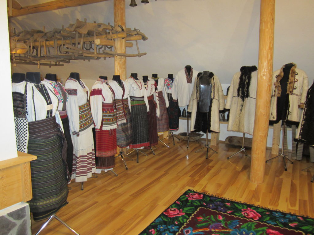 Їдемо на лижі на Плай. Фото: play-karpaty.com