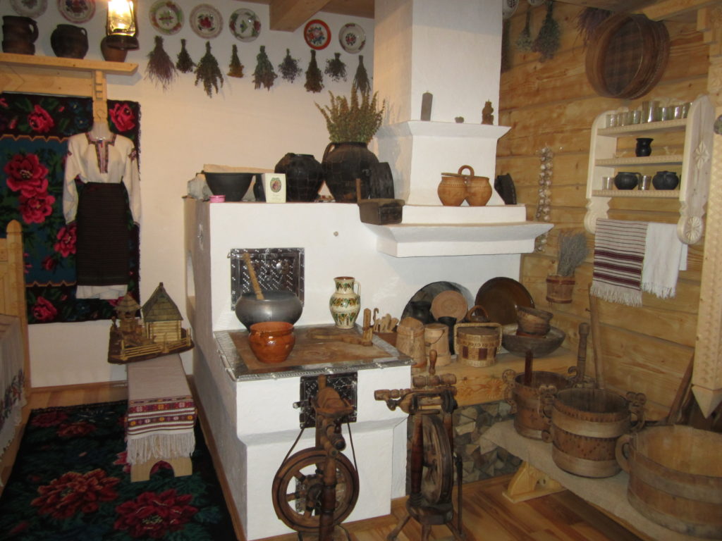 Їдемо на лижі на Плай. Фото: play-karpaty.com