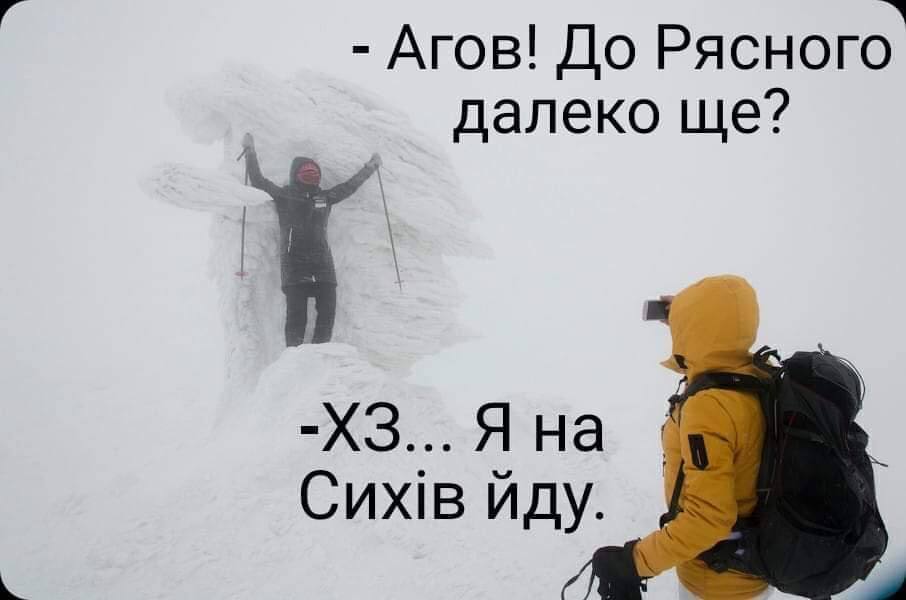 Транспортний колапс у Львові. Фото зі соцмереж 