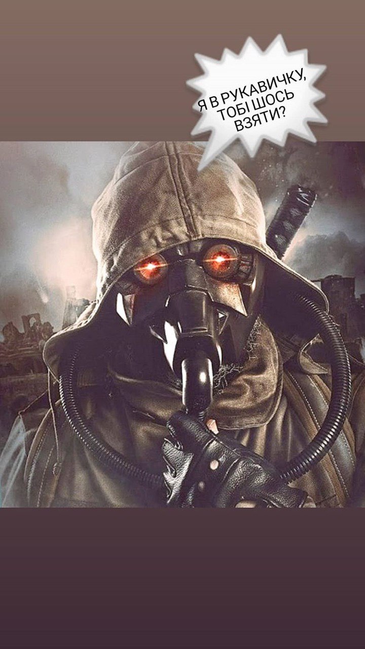 Фотожаби: як у соцмережах львів'яни жартують на тему коронавірусу фото 23 22