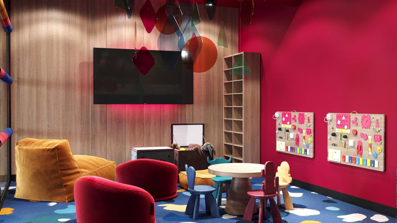 На Сихові відкрили перший ресторан аргентинської кухні. Фото: fugazzeta.com.ua