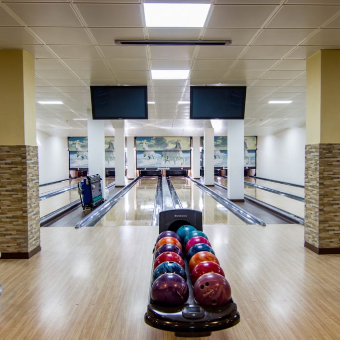 Їдемо на лижі на Плай. Фото: play-karpaty.com