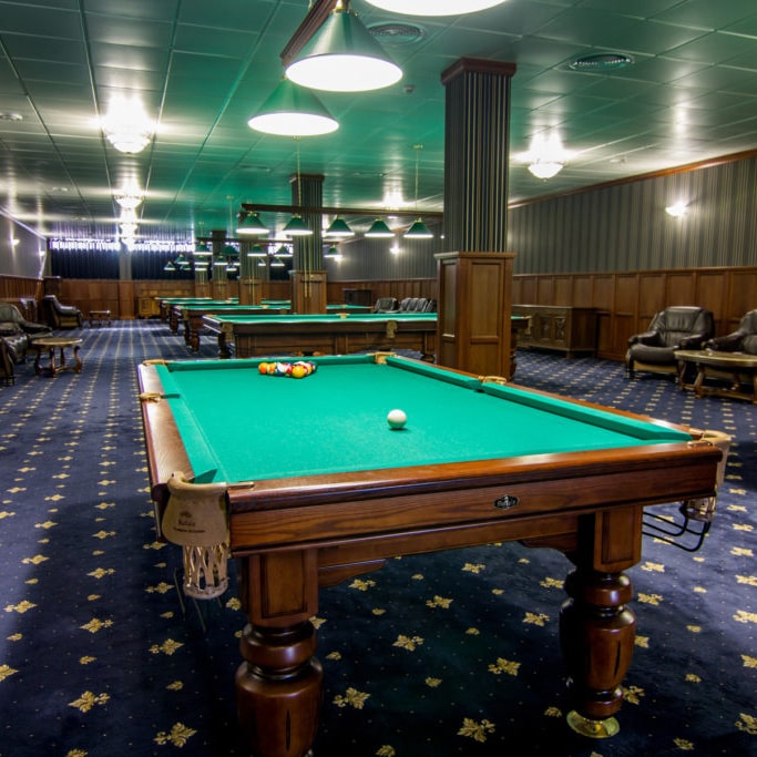 Їдемо на лижі на Плай. Фото: play-karpaty.com