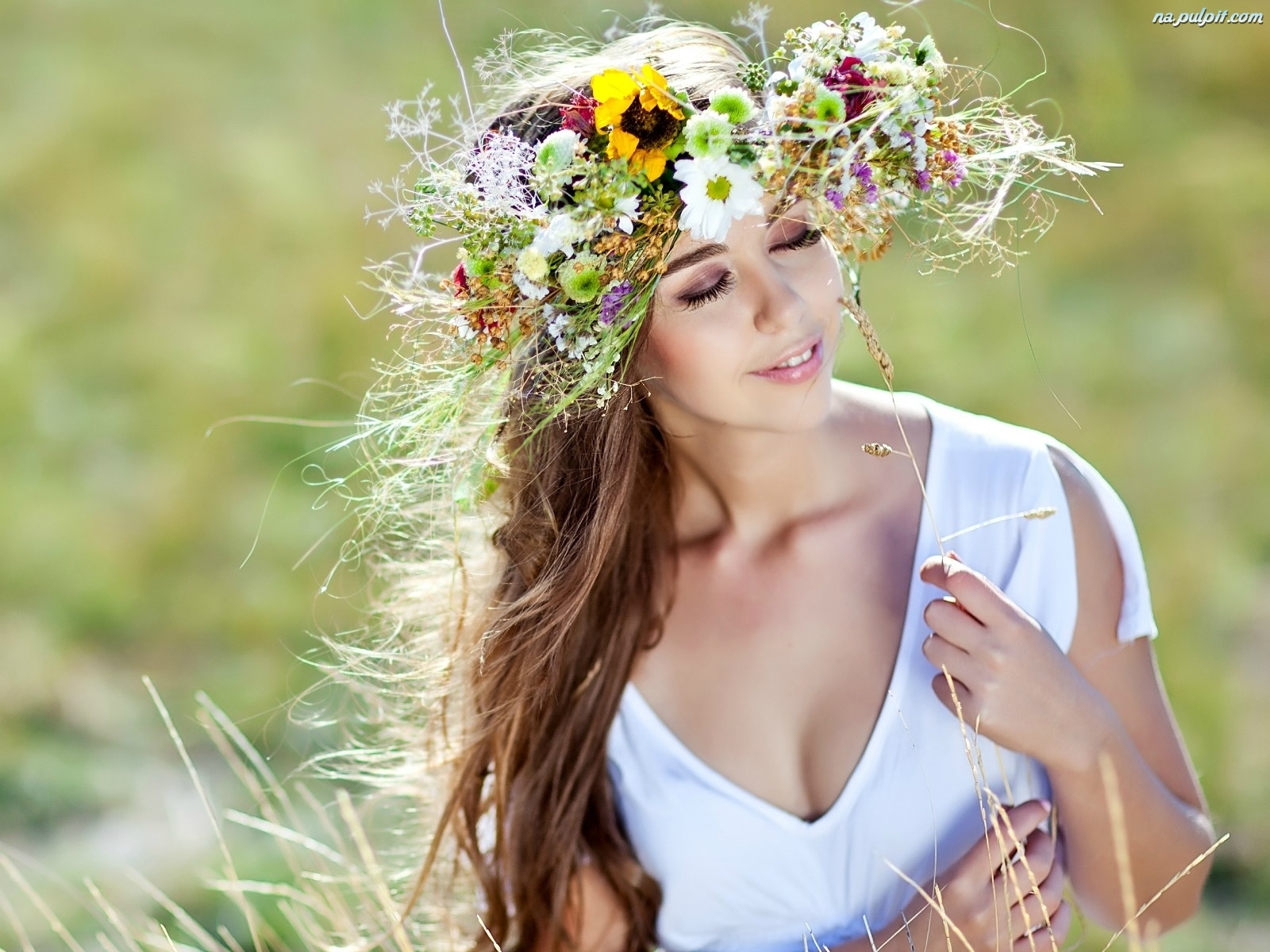 Свято Петра та Павла. Фото: na-pulpit.com