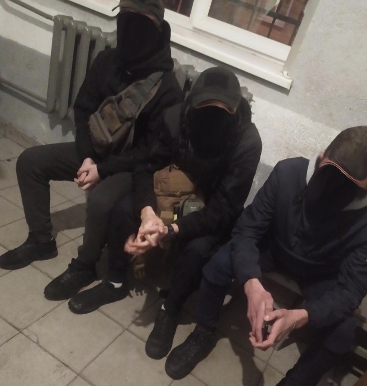 У львівському електротранспорті виявили псевдоконтролерів. Фото: Львівелектротранс