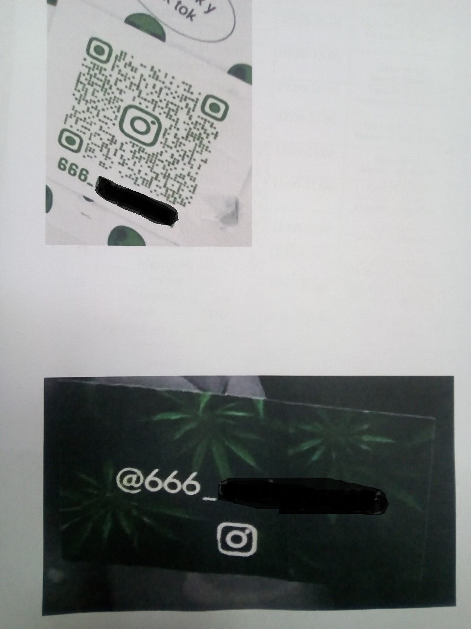 У львівському тролейбусі помітили рекламу наркотиків. Фото: Львівелектротранс