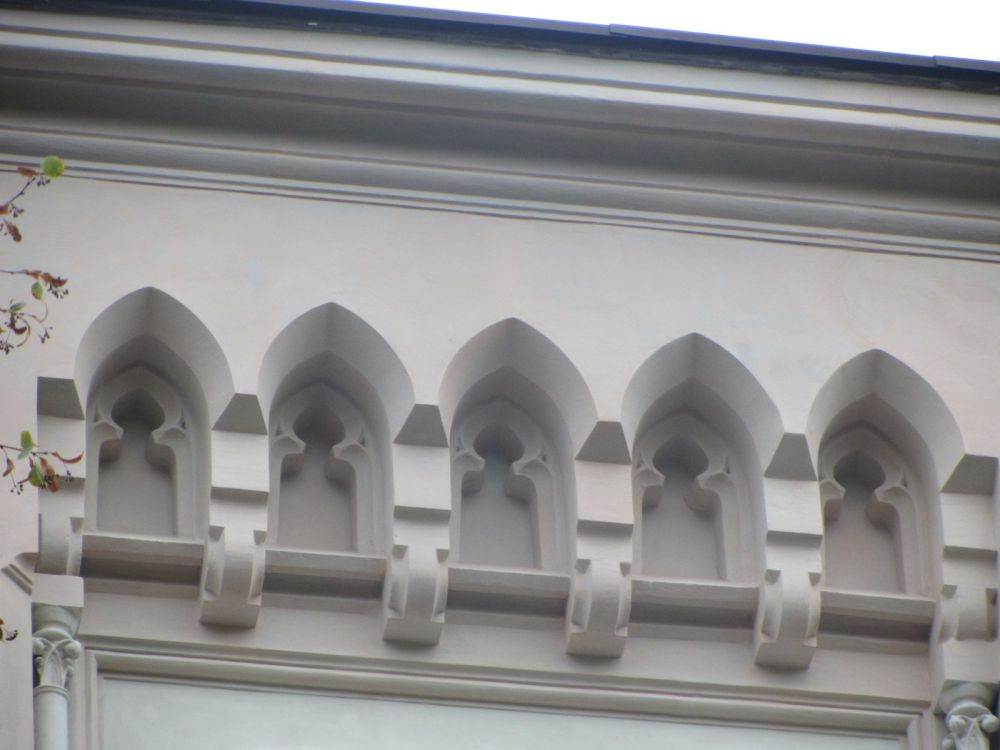 Стало. Фото: ЛМР