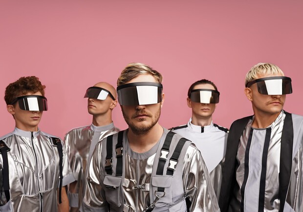 Куди піти в День Валентина у Львові. Фото: Вікіпедія