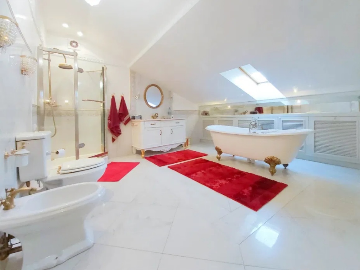 Найдорожчі квартири у Львові. Фото: olx.ua