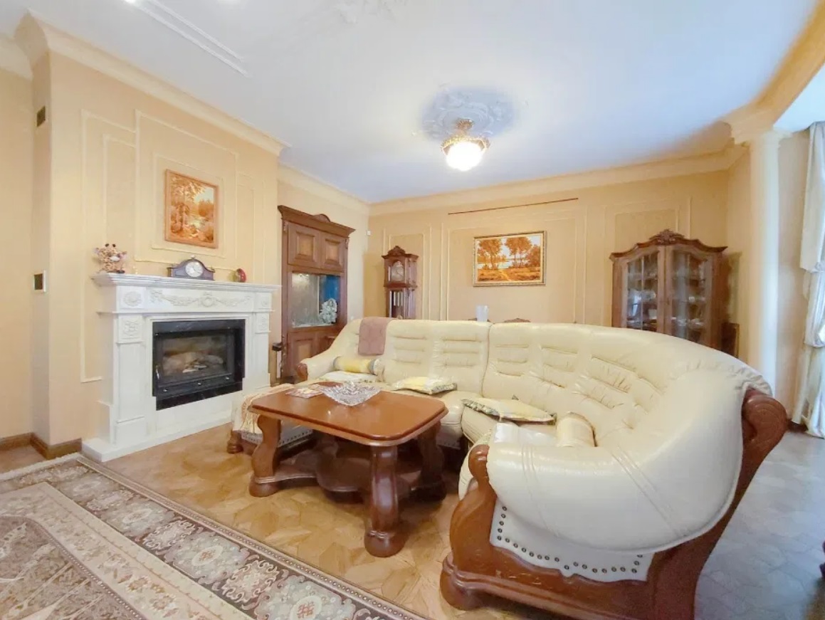 Найдорожчі квартири у Львові. Фото: olx.ua