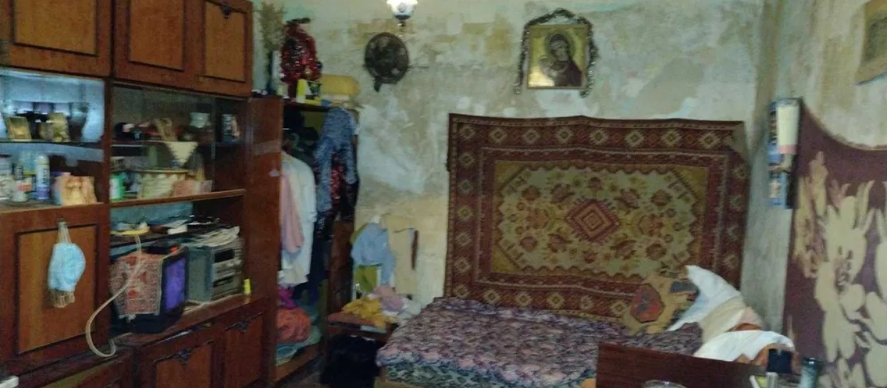 Найдешевші квартири у Львові