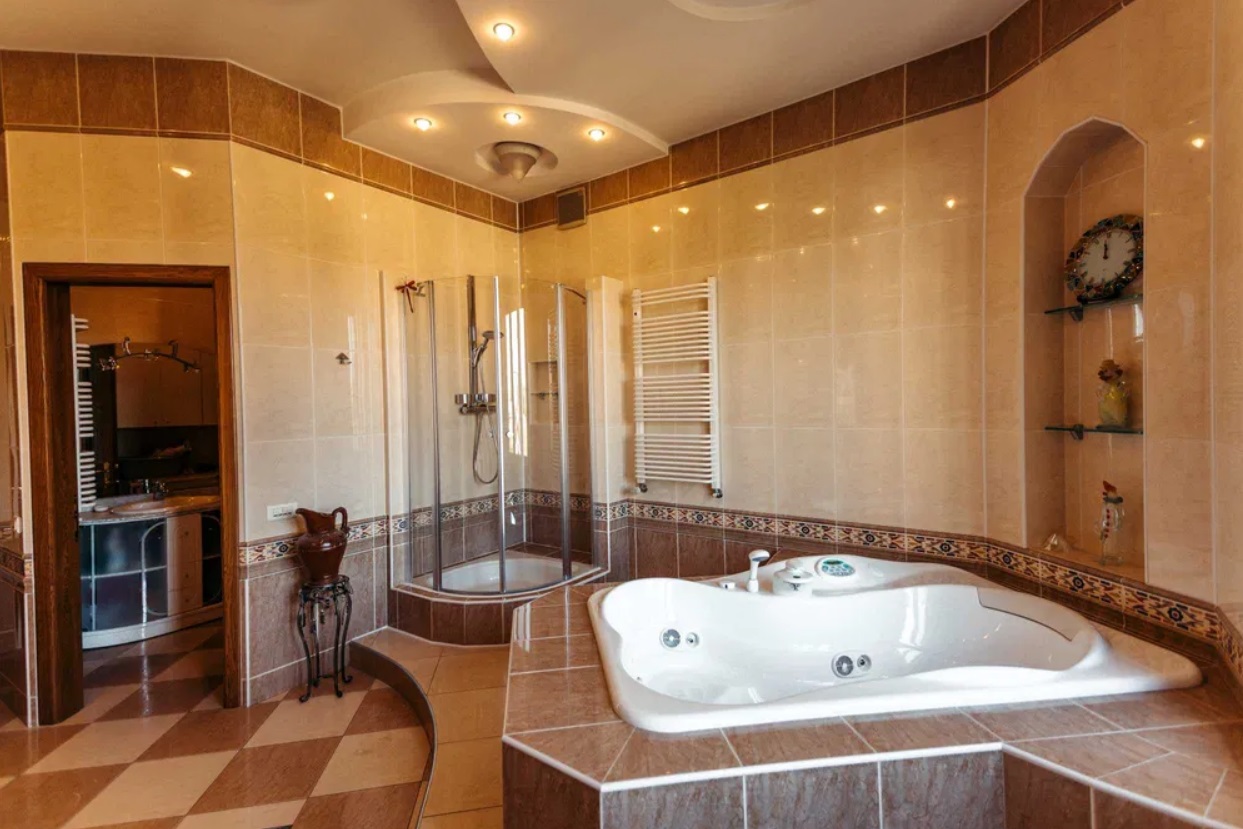 Найдорожчі квартири у Львові. Фото: olx.ua