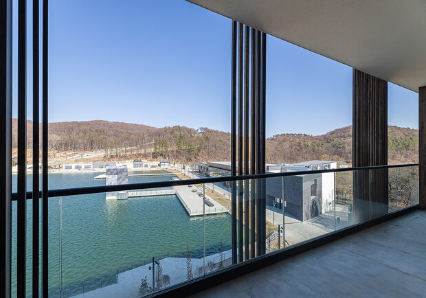 5 місць у Львові з басейнами просто неба: ціни 2022