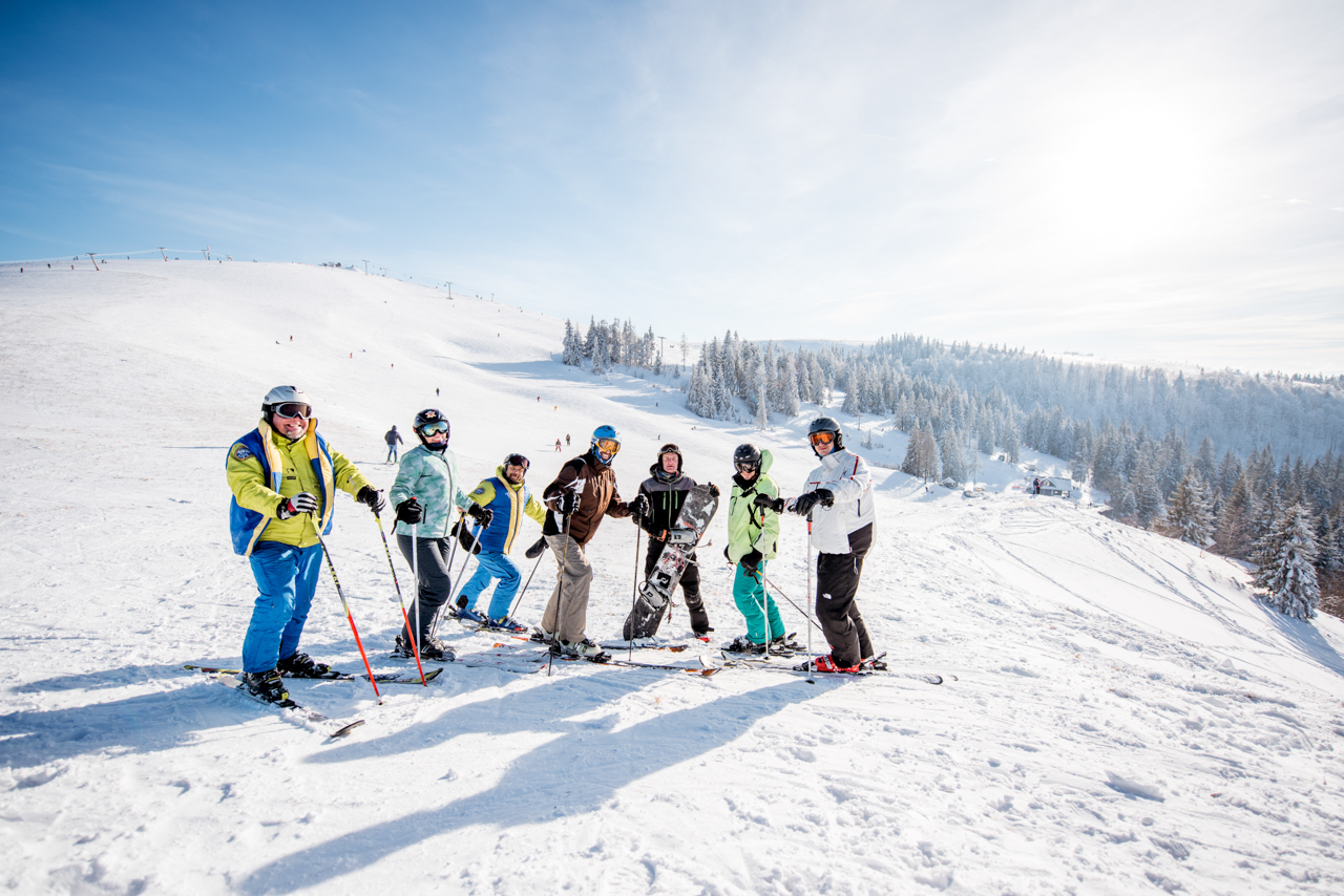 Захар Беркут. Фото: zaharberkut.ua