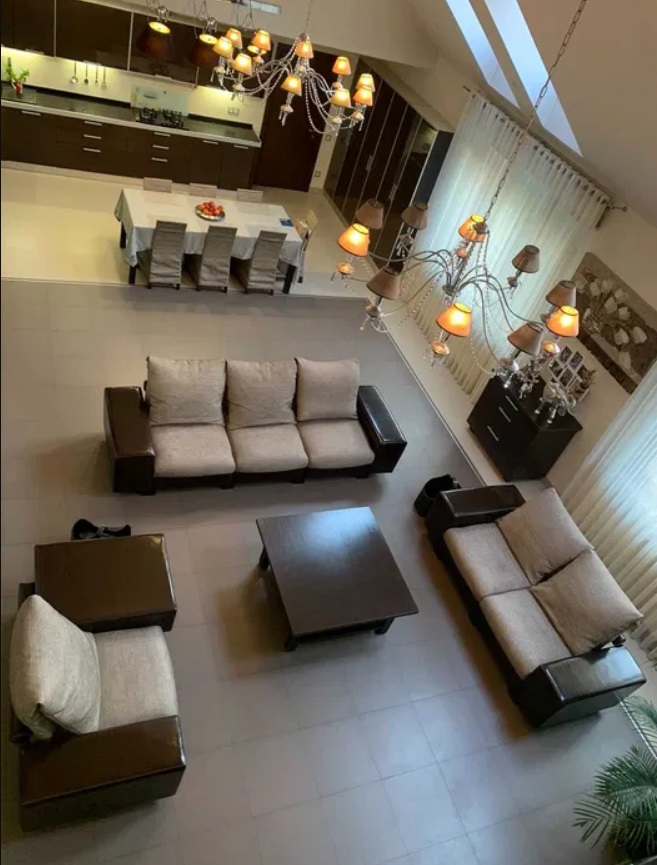 Найдорожчі квартири у Львові. Фото: olx.ua