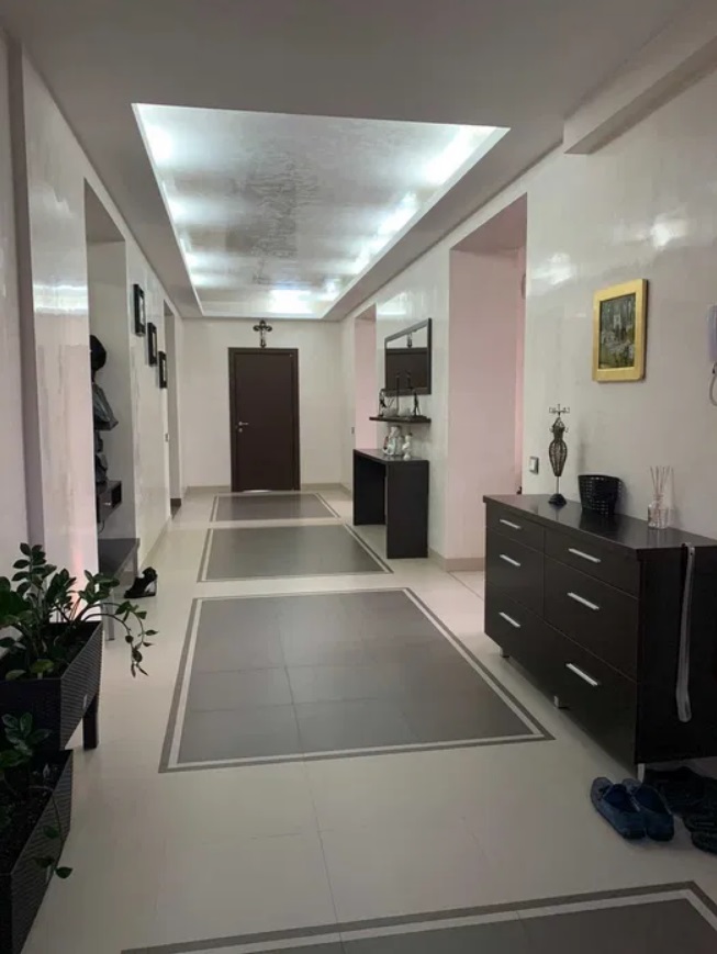 Найдорожчі квартири у Львові. Фото: olx.ua