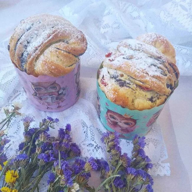 Які незвичайні паски можна купити у Львові. Фото: olx.ua