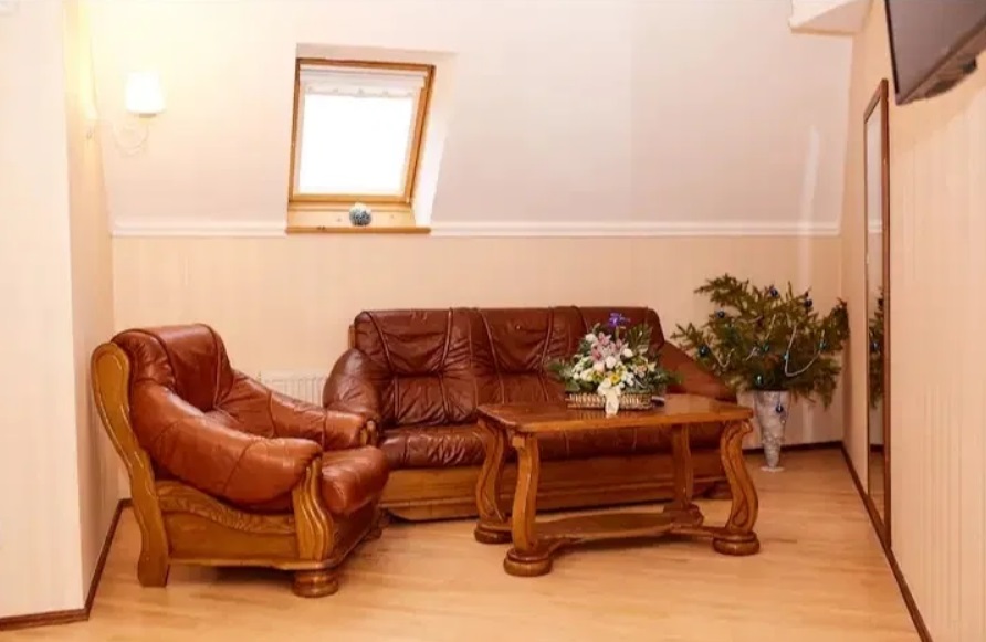 Найдорожчі квартири у Львові. Фото: olx.ua