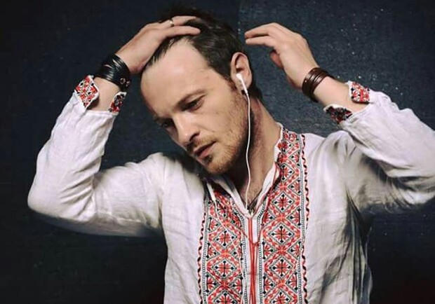 Куди піти у Львові на День Конституції – програма 2022