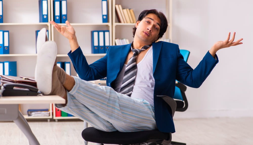 Як вижити без гарячої води. Фото: news.myseldon.com (умовне)