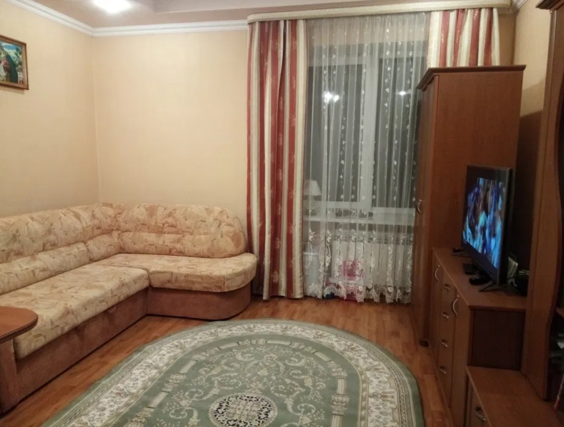 Найдешевші квартири у Львові