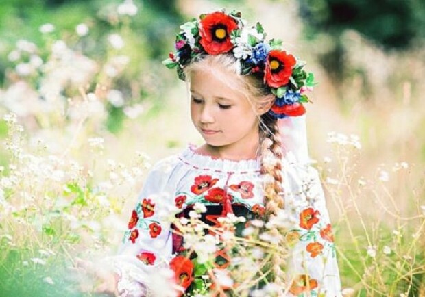 Співи в гаю.