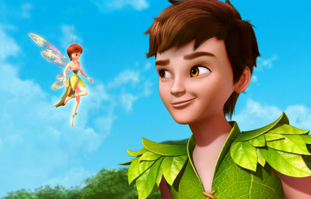 Куди піти в День Валентина у Львові. Фото: Сінема Сіті