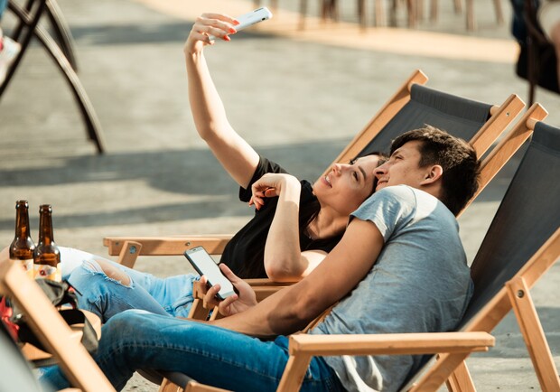 Fest Weekend: family days.