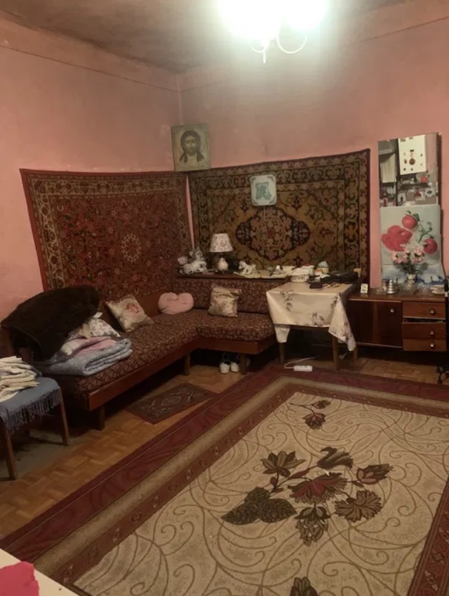 Найдешевші квартири у Львові