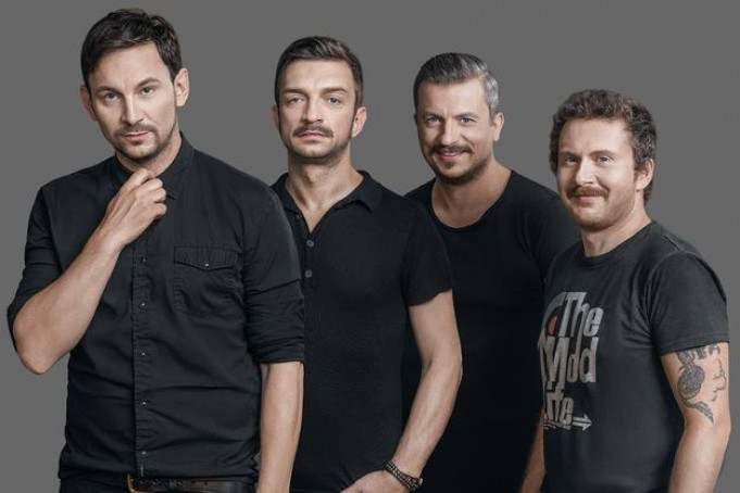 Куди піти в День Валентина у Львові. Фото: lenta.ua