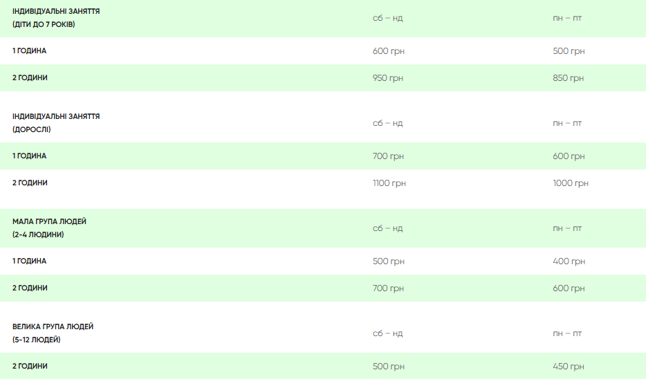 Фото: play-karpaty.com