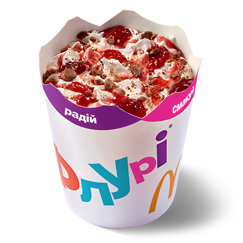 Сортування та переробка: чому з пластикового пакування переходять на папір